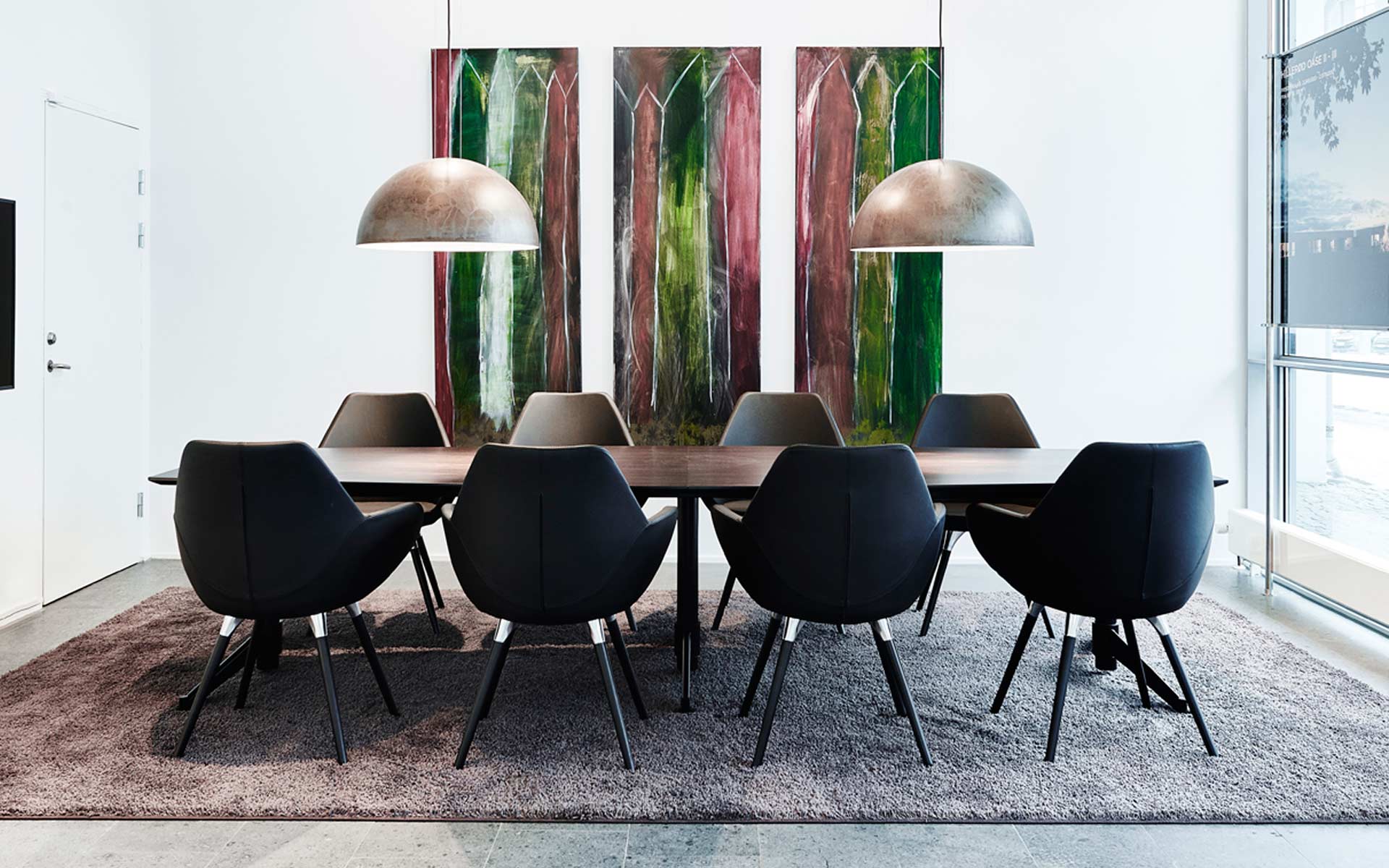 02_TORSO_loungestol_rumas_kontormoebler
