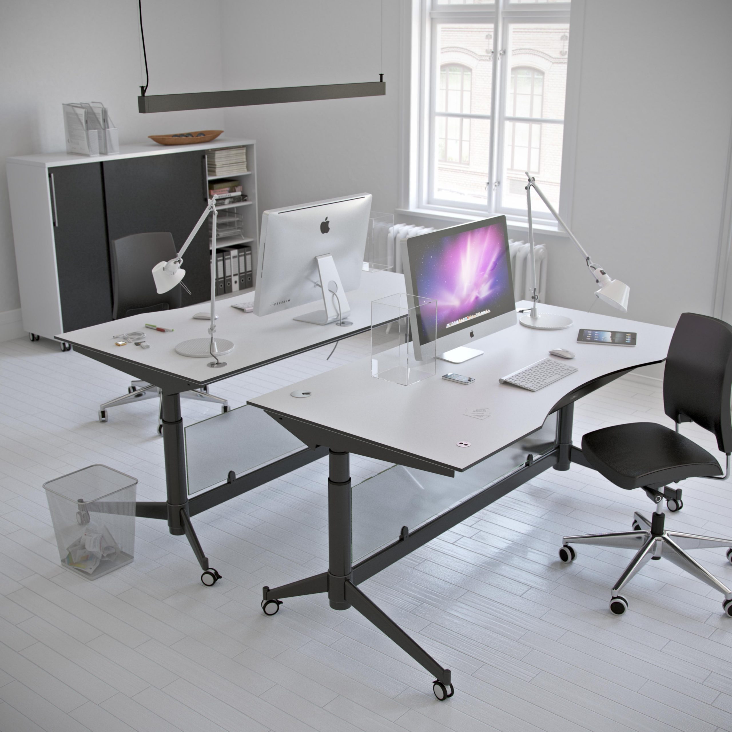 Office 01f DOF