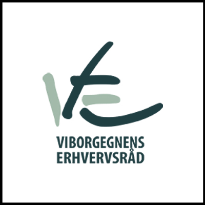 VIBORG EGNENS ERHVERVSRÅD